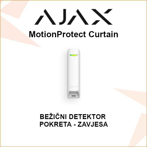 ajax-bezicni-detektor-pokreta-zavjesa-ajax-motionprotect-curtain_1 AJAX MotionProtect Curtain BEŽIČNI DETEKTOR POKRETA ZAVJESA - Slika 1