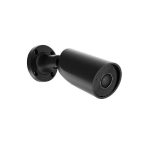 AJAX BulletCam 5MP IP POE BULLET AI KAMERA SA FIKSNOM LEĆOM - Slika 2