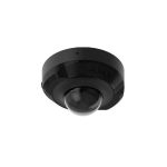 AJAX DomeCam MINI 8MP IP POE DOME KAMERA SA MIKROFONOM - Slika 2