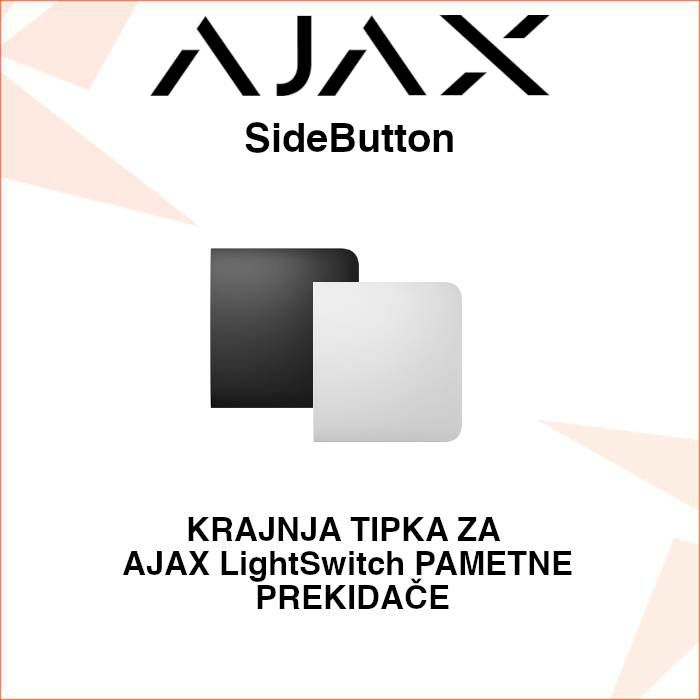 ajax-sidebutton-krajnja-tipka-za-ajax-lightswitch-prekidace-ajaxsidebutton1-gang2-way_1 AJAX SideButton KRAJNJA TIPKA ZA AJAX LightSwitch PREKIDAČE - Slika 1