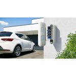 AJAX Transmitter MODUL ZA POVEZIVANJE ŽIČANIH DETEKTORA U AJAX SUSTAV - Slika 2