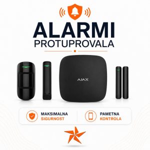 alarmi_7