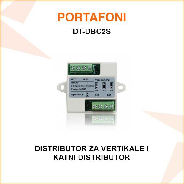 dt-dbc2s-dt-dbc2s_1 V-TEK DISTRIBUTOR ZA VERTIKALE I KATNI DISTRIBUTOR DT-DBC2S - Slika 1