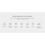 EZVIZ CS-T30-10B WiFi PAMETNA UTIČNICA - Slika 3