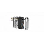 EZVIZ SMART HOME SET - BRAVA, TIPKOVNICA I GATEWAY CS-DL01S/DL01CP/A3 - Slika 3