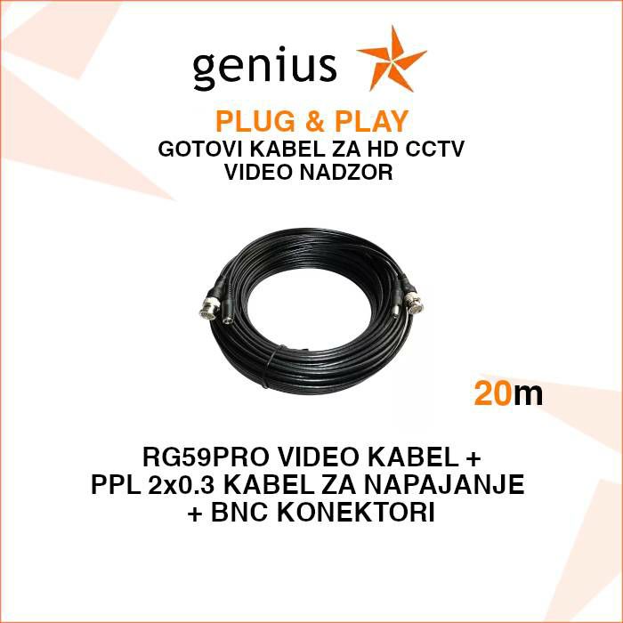gotovi-kabel-za-video-nadzor-plugplay-20m-20mg_3524 GOTOVI KABEL ZA VIDEO NADZOR PLUG&PLAY 20M - Slika 1