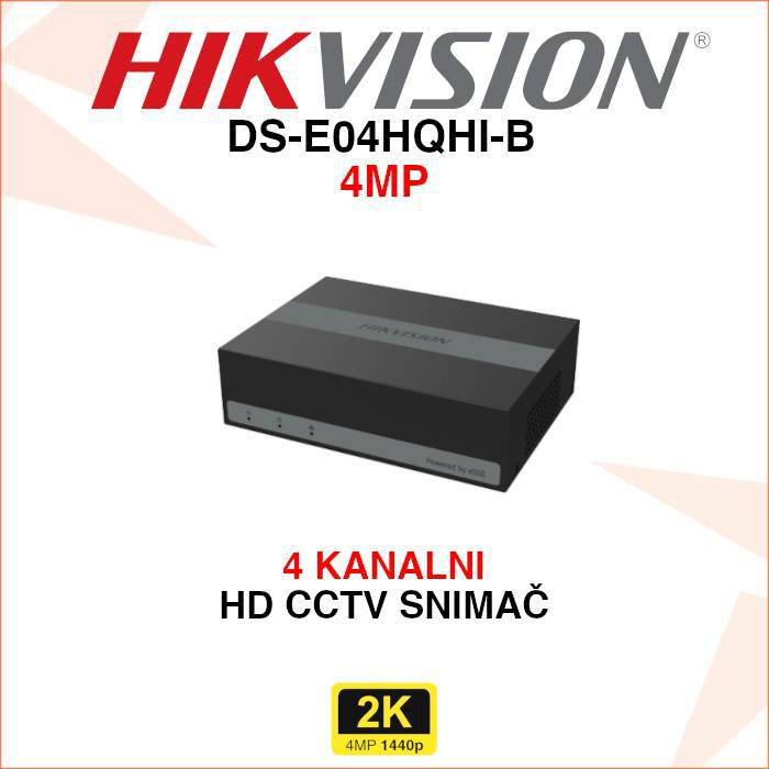 hikvision-4-kanalni-5mp-acusense-video-snimac-ds-e04hqhi-b-ds-e04hqhi-b_8762 HIKVISION 4 KANALNI ACUSENSE VIDEO SNIMAČ DS-E04HQHI-B - Slika 1