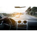 HIKVISION AUTO KAMERA SA G SENZOROM I GPS SENZOROM F6S - Slika 2