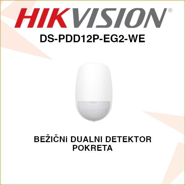 hikvision-ax-pro-dualni-detektor-pokreta-ds-pdd12p-eg2-we-1_1 HIKVISION AX PRO DUALNI DETEKTOR POKRETA DS-PDD12P-EG2-WE - Slika 1