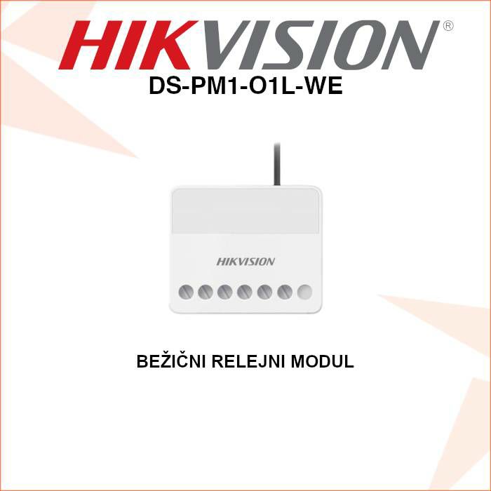 hikvision-bezicni-relejni-modul-ds-pm1-o1l-we-ds-pm1-o1l-we_1 HIKVISION BEŽIČNI RELEJNI MODUL DS-PM1-O1L-WE - Slika 1
