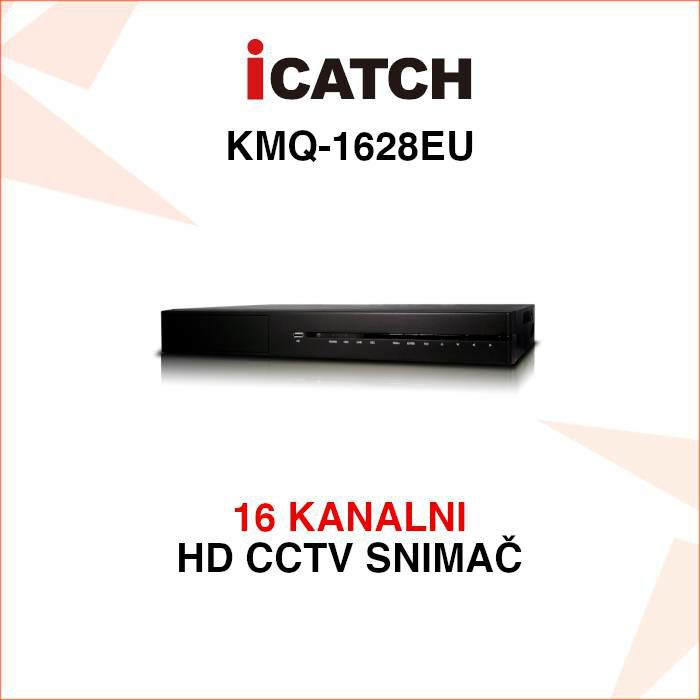 icatch-xvr-16-kanalni-5mp-video-snimac-kmq-1628eu-kmq-1628eu_1 iCATCH XVR 16 KANALNI 5MP HIBRIDNI VIDEO SNIMAČ KMQ-1628EU - Slika 1