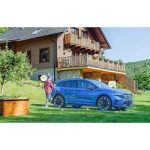 IPC-S7DP-5M0WEZ IMOU CRUISER Z WIFI 3K ROTACIJSKA AI KAMERA S 2 LEĆE - Slika 4