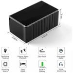 MINI GPS TRACKER ZA PRAĆENJE VOZILA, OSOBA ILI LJUBIMACA M1 - Slika 2