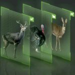 REOLINK GO SERIES G450 4K PTZ 4G LOVAČKA KAMERA SA SOLARNIM PANELOM - Slika 4