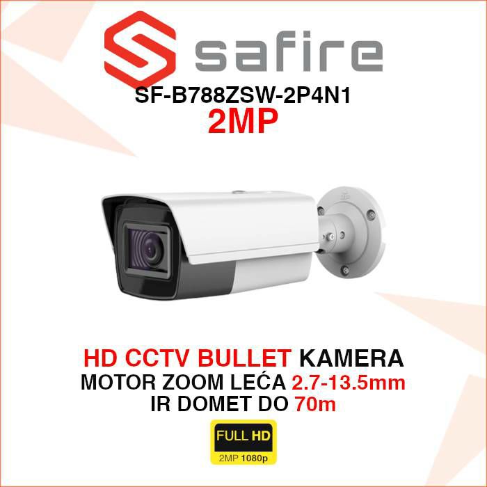 safire-full-hd-bullet-motor-zoom-nadzorna-kamera-sf-b788zsw-sf-b788zsw-2p4n1_4768 SAFIRE FULL HD BULLET MOTOR ZOOM NADZORNA KAMERA SF-B788ZSW-2P4N1 - Slika 1