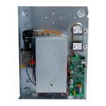 URFOG AJAX READY PROTUPROVALNI GENERATOR MAGLE FPU03ESM200A - Slika 3