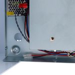 URFOG AJAX READY PROTUPROVALNI GENERATOR MAGLE FPU03ESM200A - Slika 5