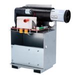 URFOG BATERIJSKI PROTUPROVALNI GENERATOR MAGLE TEMPEST-BAT300 - Slika 3