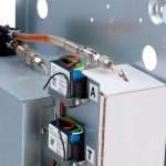 URFOG TEKUĆINA 0,5L ZA GENERATOR MAGLE FFLXRC2/3 - Slika 2