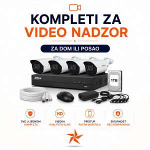 video-nadzor_878
