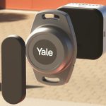 YALE SMART KONTROLER ZA OGRADU - UPRAVLJANJE PUTEM APLIKACIJE - Slika 2